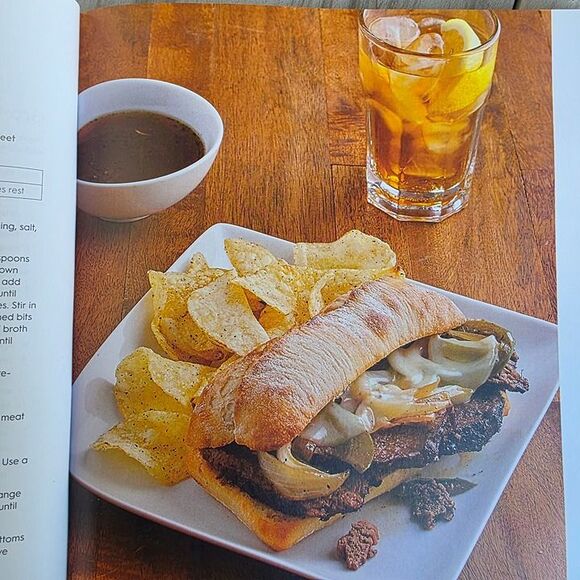 Instant Pot Miracle - Recipes for Every Meal and Occasion-175 Must have Recipes - Picture 9 of 11